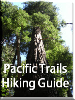 TrailBook